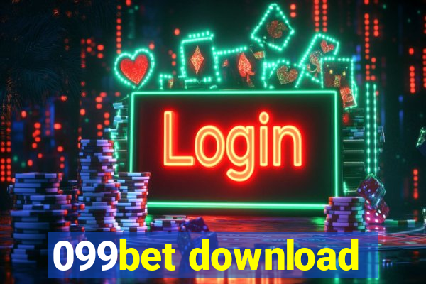 099bet download